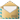 Informazioni
